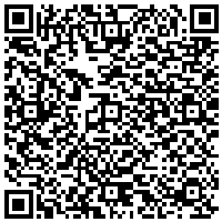 QR Code for bitcoin:bitcoin:bitcoin:bitcoin:bitcoin:bitcoin:bitcoin:bitcoin:bitcoin:bitcoin:bitcoin:bitcoin:bitcoin:bitcoin:bitcoin:12TCPYfaCVCARehp1Jr8uVJdSFhfgXdfRs