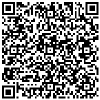 QR Code for bitcoin:bitcoin:bitcoin:bitcoin:bitcoin:bitcoin:bitcoin:bitcoin:bitcoin:bitcoin:bitcoin:bitcoin:bitcoin:bitcoin:bitcoin:12TMSFaMzmtFouN4HGALWH8Ckbrv2G47S9
