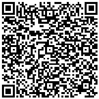 QR Code for bitcoin:bitcoin:bitcoin:bitcoin:bitcoin:bitcoin:bitcoin:bitcoin:bitcoin:bitcoin:bitcoin:bitcoin:bitcoin:bitcoin:bitcoin:12TS4DN9dTGwTqVcUMweWohnTwoVN3Ptaq