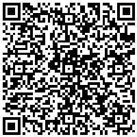 QR Code for bitcoin:bitcoin:bitcoin:bitcoin:bitcoin:bitcoin:bitcoin:bitcoin:bitcoin:bitcoin:bitcoin:bitcoin:bitcoin:bitcoin:bitcoin:12Tca7GatekvTUeiMaVo85dAp4Zb52hKPg
