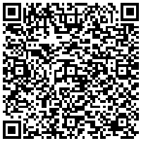 QR Code for bitcoin:bitcoin:bitcoin:bitcoin:bitcoin:bitcoin:bitcoin:bitcoin:bitcoin:bitcoin:bitcoin:bitcoin:bitcoin:bitcoin:bitcoin:12TdsTQLmGxaYRSo3Nd1woDCFwvm5vszBB