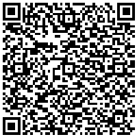 QR Code for bitcoin:bitcoin:bitcoin:bitcoin:bitcoin:bitcoin:bitcoin:bitcoin:bitcoin:bitcoin:bitcoin:bitcoin:bitcoin:bitcoin:bitcoin:12TfFd5mLCKtSbGHumpCEF3wuxRYPg7cnB
