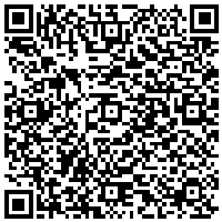 QR Code for bitcoin:bitcoin:bitcoin:bitcoin:bitcoin:bitcoin:bitcoin:bitcoin:bitcoin:bitcoin:bitcoin:bitcoin:bitcoin:bitcoin:bitcoin:12TkUXkk3QoPzgiPCfrXvmCtxQRbq2FTeP