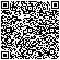 QR Code for bitcoin:bitcoin:bitcoin:bitcoin:bitcoin:bitcoin:bitcoin:bitcoin:bitcoin:bitcoin:bitcoin:bitcoin:bitcoin:bitcoin:bitcoin:12TuUUD5fqDXFj8Zheco6Csa5ryDatBV8C