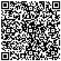 QR Code for bitcoin:bitcoin:bitcoin:bitcoin:bitcoin:bitcoin:bitcoin:bitcoin:bitcoin:bitcoin:bitcoin:bitcoin:bitcoin:bitcoin:bitcoin:12TuVNrv2FHZPZvif8uF1CVtSP4dBh9AcC