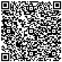 QR Code for bitcoin:bitcoin:bitcoin:bitcoin:bitcoin:bitcoin:bitcoin:bitcoin:bitcoin:bitcoin:bitcoin:bitcoin:bitcoin:bitcoin:bitcoin:12Tv8w5RneRWsW1pd5mCMVTHKZSDVCe7ei