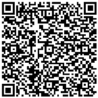 QR Code for bitcoin:bitcoin:bitcoin:bitcoin:bitcoin:bitcoin:bitcoin:bitcoin:bitcoin:bitcoin:bitcoin:bitcoin:bitcoin:bitcoin:bitcoin:12TwxMYQgLRtBasKwwZBkEP5JLLmGoMU4Q