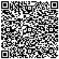 QR Code for bitcoin:bitcoin:bitcoin:bitcoin:bitcoin:bitcoin:bitcoin:bitcoin:bitcoin:bitcoin:bitcoin:bitcoin:bitcoin:bitcoin:bitcoin:12U1Xhnd2bTP3a6EpZe3xc3NnCphfnbFUb
