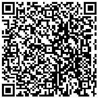 QR Code for bitcoin:bitcoin:bitcoin:bitcoin:bitcoin:bitcoin:bitcoin:bitcoin:bitcoin:bitcoin:bitcoin:bitcoin:bitcoin:bitcoin:bitcoin:12U84VADbLXZAXpid8zhKSfFqm5X6Z1ApP