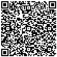 QR Code for bitcoin:bitcoin:bitcoin:bitcoin:bitcoin:bitcoin:bitcoin:bitcoin:bitcoin:bitcoin:bitcoin:bitcoin:bitcoin:bitcoin:bitcoin:12UCQz7z9s3rxQdPNJTTbotPycbVB86fRz