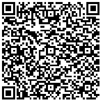 QR Code for bitcoin:bitcoin:bitcoin:bitcoin:bitcoin:bitcoin:bitcoin:bitcoin:bitcoin:bitcoin:bitcoin:bitcoin:bitcoin:bitcoin:bitcoin:12UFeoEmXADUZHDsDDLjvFFnhpbs8o9SrL