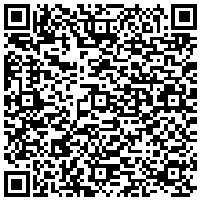 QR Code for bitcoin:bitcoin:bitcoin:bitcoin:bitcoin:bitcoin:bitcoin:bitcoin:bitcoin:bitcoin:bitcoin:bitcoin:bitcoin:bitcoin:bitcoin:12UGdG6tXiAyTffW1dPcQJWFYATvhXreqb