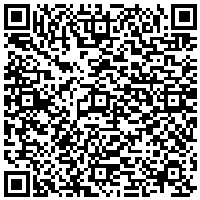 QR Code for bitcoin:bitcoin:bitcoin:bitcoin:bitcoin:bitcoin:bitcoin:bitcoin:bitcoin:bitcoin:bitcoin:bitcoin:bitcoin:bitcoin:bitcoin:12UGinTSVTNbpCgkVqw1ATpp6StAzv1VPs