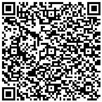 QR Code for bitcoin:bitcoin:bitcoin:bitcoin:bitcoin:bitcoin:bitcoin:bitcoin:bitcoin:bitcoin:bitcoin:bitcoin:bitcoin:bitcoin:bitcoin:12USFcd54Vi4jdrmhdDyrRmuiXvBD8rhg7