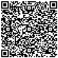 QR Code for bitcoin:bitcoin:bitcoin:bitcoin:bitcoin:bitcoin:bitcoin:bitcoin:bitcoin:bitcoin:bitcoin:bitcoin:bitcoin:bitcoin:bitcoin:12UZdPvDHABavAxvizWS2jJnWFM2GET6yv