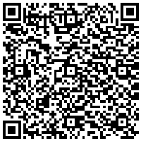 QR Code for bitcoin:bitcoin:bitcoin:bitcoin:bitcoin:bitcoin:bitcoin:bitcoin:bitcoin:bitcoin:bitcoin:bitcoin:bitcoin:bitcoin:bitcoin:12UnPh2JaJCE4E98MBFTCnMzos5bknRhjK