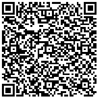 QR Code for bitcoin:bitcoin:bitcoin:bitcoin:bitcoin:bitcoin:bitcoin:bitcoin:bitcoin:bitcoin:bitcoin:bitcoin:bitcoin:bitcoin:bitcoin:12UnSyhtP4HTG91ayWUUd77GyjPCBeRNdp