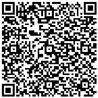 QR Code for bitcoin:bitcoin:bitcoin:bitcoin:bitcoin:bitcoin:bitcoin:bitcoin:bitcoin:bitcoin:bitcoin:bitcoin:bitcoin:bitcoin:bitcoin:12UsdC4cn5RrmCSHuvADBKN5BXVk7SujAB
