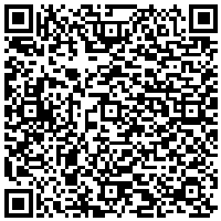 QR Code for bitcoin:bitcoin:bitcoin:bitcoin:bitcoin:bitcoin:bitcoin:bitcoin:bitcoin:bitcoin:bitcoin:bitcoin:bitcoin:bitcoin:bitcoin:12UtRbRXB4v13d7uiLXCuecW3KVG2fcMUD