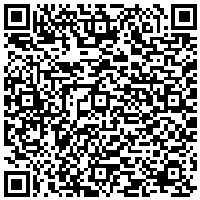 QR Code for bitcoin:bitcoin:bitcoin:bitcoin:bitcoin:bitcoin:bitcoin:bitcoin:bitcoin:bitcoin:bitcoin:bitcoin:bitcoin:bitcoin:bitcoin:12V5f1UBR8NEHppHMuVkFJurkzDFKcCvbA