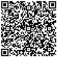 QR Code for bitcoin:bitcoin:bitcoin:bitcoin:bitcoin:bitcoin:bitcoin:bitcoin:bitcoin:bitcoin:bitcoin:bitcoin:bitcoin:bitcoin:bitcoin:12V5zjt38HYnS1QJrBuYkMuRUT2AcdWzig