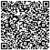 QR Code for bitcoin:bitcoin:bitcoin:bitcoin:bitcoin:bitcoin:bitcoin:bitcoin:bitcoin:bitcoin:bitcoin:bitcoin:bitcoin:bitcoin:bitcoin:12VEL8CsPKCDPNG5FCwCq1cfX8G1FVFkzz