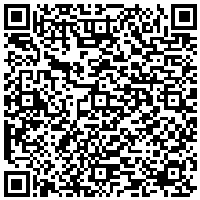 QR Code for bitcoin:bitcoin:bitcoin:bitcoin:bitcoin:bitcoin:bitcoin:bitcoin:bitcoin:bitcoin:bitcoin:bitcoin:bitcoin:bitcoin:bitcoin:12VEkHUuExnSYfxm5VBeaDh24tBTFezpX2