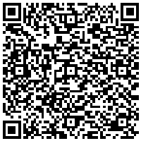 QR Code for bitcoin:bitcoin:bitcoin:bitcoin:bitcoin:bitcoin:bitcoin:bitcoin:bitcoin:bitcoin:bitcoin:bitcoin:bitcoin:bitcoin:bitcoin:12VFCeiMZsuVkn5xKXR1jfi9GgWxtXF2YP