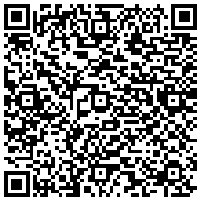 QR Code for bitcoin:bitcoin:bitcoin:bitcoin:bitcoin:bitcoin:bitcoin:bitcoin:bitcoin:bitcoin:bitcoin:bitcoin:bitcoin:bitcoin:bitcoin:12VMweNVaAMLL82Zaz5b9pxe36rP9RLZLL