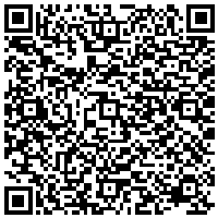 QR Code for bitcoin:bitcoin:bitcoin:bitcoin:bitcoin:bitcoin:bitcoin:bitcoin:bitcoin:bitcoin:bitcoin:bitcoin:bitcoin:bitcoin:bitcoin:12VmLSb3BQJRkP4AQLKKJ6ADk3basEPxws