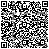 QR Code for bitcoin:bitcoin:bitcoin:bitcoin:bitcoin:bitcoin:bitcoin:bitcoin:bitcoin:bitcoin:bitcoin:bitcoin:bitcoin:bitcoin:bitcoin:12VpkSPUxexSJ7Ldh4NrPyTtBVZCdev6mm