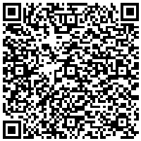 QR Code for bitcoin:bitcoin:bitcoin:bitcoin:bitcoin:bitcoin:bitcoin:bitcoin:bitcoin:bitcoin:bitcoin:bitcoin:bitcoin:bitcoin:bitcoin:12VrjJxqknCboPyrorMZdpc9EaDNt9QgDq