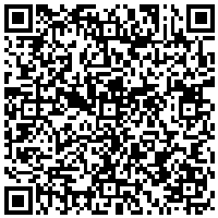QR Code for bitcoin:bitcoin:bitcoin:bitcoin:bitcoin:bitcoin:bitcoin:bitcoin:bitcoin:bitcoin:bitcoin:bitcoin:bitcoin:bitcoin:bitcoin:12VxEyJS29a1vd6RSK3F9zjJZoFaKtkJr7