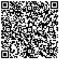 QR Code for bitcoin:bitcoin:bitcoin:bitcoin:bitcoin:bitcoin:bitcoin:bitcoin:bitcoin:bitcoin:bitcoin:bitcoin:bitcoin:bitcoin:bitcoin:12W25RNHMHTmsiYAw45y9tVf4kFDAZ4UCh