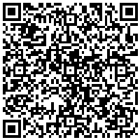 QR Code for bitcoin:bitcoin:bitcoin:bitcoin:bitcoin:bitcoin:bitcoin:bitcoin:bitcoin:bitcoin:bitcoin:bitcoin:bitcoin:bitcoin:bitcoin:12W4RLyBB5czRCTZPvDLP3F4RkTrPzPLkX