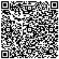 QR Code for bitcoin:bitcoin:bitcoin:bitcoin:bitcoin:bitcoin:bitcoin:bitcoin:bitcoin:bitcoin:bitcoin:bitcoin:bitcoin:bitcoin:bitcoin:12WCCJpn3bsFtBHTeVkEd7jroDWdMsf4ZW