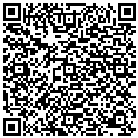 QR Code for bitcoin:bitcoin:bitcoin:bitcoin:bitcoin:bitcoin:bitcoin:bitcoin:bitcoin:bitcoin:bitcoin:bitcoin:bitcoin:bitcoin:bitcoin:12WDHU2fFtMP3sBmeYPLwNHuPQVLPN48Xu