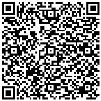 QR Code for bitcoin:bitcoin:bitcoin:bitcoin:bitcoin:bitcoin:bitcoin:bitcoin:bitcoin:bitcoin:bitcoin:bitcoin:bitcoin:bitcoin:bitcoin:12WDrsf4StqaPFbYFhnsh1Da9DFuDJqrrQ