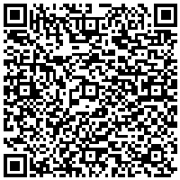 QR Code for bitcoin:bitcoin:bitcoin:bitcoin:bitcoin:bitcoin:bitcoin:bitcoin:bitcoin:bitcoin:bitcoin:bitcoin:bitcoin:bitcoin:bitcoin:12WcstKA8AHRryKUXj5RFpsh4GRCbskG2P