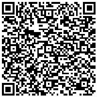 QR Code for bitcoin:bitcoin:bitcoin:bitcoin:bitcoin:bitcoin:bitcoin:bitcoin:bitcoin:bitcoin:bitcoin:bitcoin:bitcoin:bitcoin:bitcoin:12Wh75xTYMUJSVaf9DPmvAqyzTjRuYX3Bd