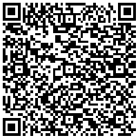 QR Code for bitcoin:bitcoin:bitcoin:bitcoin:bitcoin:bitcoin:bitcoin:bitcoin:bitcoin:bitcoin:bitcoin:bitcoin:bitcoin:bitcoin:bitcoin:12WqUtaQtkAzQdBphUmfzXv4LmkMuzDfpe