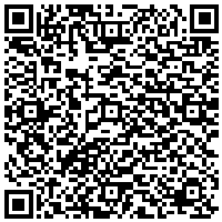 QR Code for bitcoin:bitcoin:bitcoin:bitcoin:bitcoin:bitcoin:bitcoin:bitcoin:bitcoin:bitcoin:bitcoin:bitcoin:bitcoin:bitcoin:bitcoin:12WxAkfrZhpicpSWRMQrtZoaV1vJjsCrb9