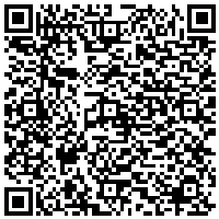 QR Code for bitcoin:bitcoin:bitcoin:bitcoin:bitcoin:bitcoin:bitcoin:bitcoin:bitcoin:bitcoin:bitcoin:bitcoin:bitcoin:bitcoin:bitcoin:12X8vBJ3aRQNeYweTSt2C5cQPLMASdGr87