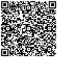 QR Code for bitcoin:bitcoin:bitcoin:bitcoin:bitcoin:bitcoin:bitcoin:bitcoin:bitcoin:bitcoin:bitcoin:bitcoin:bitcoin:bitcoin:bitcoin:12XTy4XAPASJ5C583EdthJ9SpVWCF4xUuj