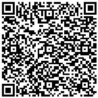 QR Code for bitcoin:bitcoin:bitcoin:bitcoin:bitcoin:bitcoin:bitcoin:bitcoin:bitcoin:bitcoin:bitcoin:bitcoin:bitcoin:bitcoin:bitcoin:12XZMdaAGmcHf4ocFSqpd8jFd1WH7RHUPs