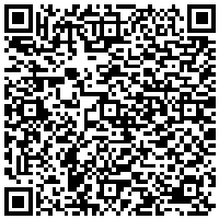 QR Code for bitcoin:bitcoin:bitcoin:bitcoin:bitcoin:bitcoin:bitcoin:bitcoin:bitcoin:bitcoin:bitcoin:bitcoin:bitcoin:bitcoin:bitcoin:12XeLRw1rgCSaZTnyd2nEALFbc2ToMy6US