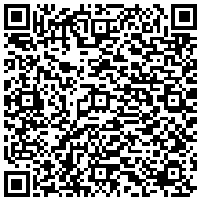 QR Code for bitcoin:bitcoin:bitcoin:bitcoin:bitcoin:bitcoin:bitcoin:bitcoin:bitcoin:bitcoin:bitcoin:bitcoin:bitcoin:bitcoin:bitcoin:12XhVigVQWMfJiSW2T3x4HUsNHdEqRzpj6