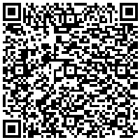 QR Code for bitcoin:bitcoin:bitcoin:bitcoin:bitcoin:bitcoin:bitcoin:bitcoin:bitcoin:bitcoin:bitcoin:bitcoin:bitcoin:bitcoin:bitcoin:12Y7DfcCX577irQPspmfZGoAjvUT5rAHSE