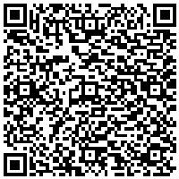 QR Code for bitcoin:bitcoin:bitcoin:bitcoin:bitcoin:bitcoin:bitcoin:bitcoin:bitcoin:bitcoin:bitcoin:bitcoin:bitcoin:bitcoin:bitcoin:12Y7SLbVGXF1KqBcR4v9KTxLQoo7tmnjr4