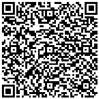 QR Code for bitcoin:bitcoin:bitcoin:bitcoin:bitcoin:bitcoin:bitcoin:bitcoin:bitcoin:bitcoin:bitcoin:bitcoin:bitcoin:bitcoin:bitcoin:12YN7kK2nxEm1jv9RXF2f11N9eWikwJmn5